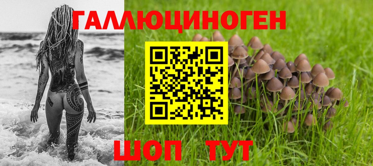 Псилоцибиновые грибы MAGIC MUSHROOMS Воронеж