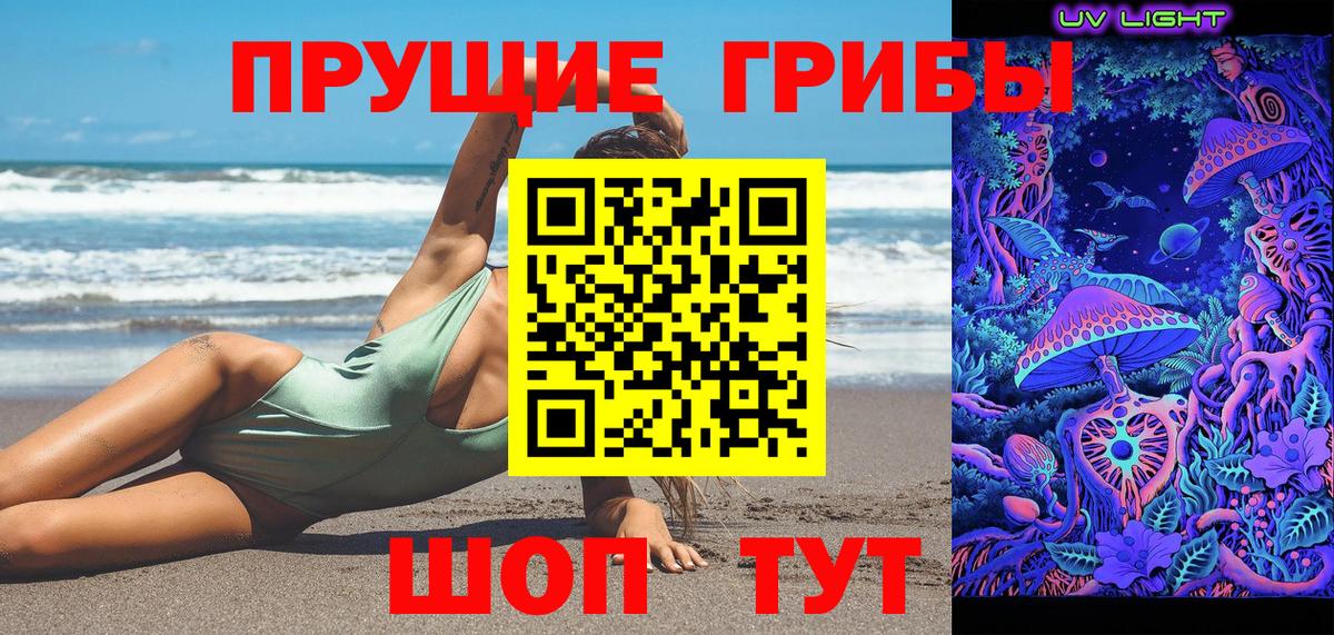 Галлюциногенные грибы Psilocybine cubensis  Вход с VPN  Воронеж  Псилоцибиновые грибы мухоморы 